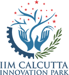 IIM Calcutta IP